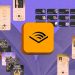 10 Hacks Every Audible User Should Know
