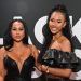 Mama, Please! Tammy Rivera’s Reaction To Her Daughter Charlie’s Latest Post Is Giving PEAK Mom Energy (PHOTOS)