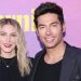 In the City’s Andrea Denver and Wife Lexi Sundin Welcome 1st Baby