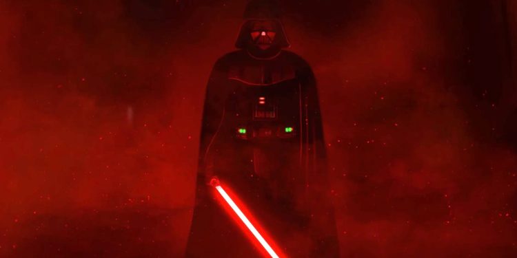 After 49 Years, Star Wars Finally Releases Its First Ever Horror Story (But It’s Still Not What Fans Want)