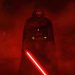 After 49 Years, Star Wars Finally Releases Its First Ever Horror Story (But It’s Still Not What Fans Want)
