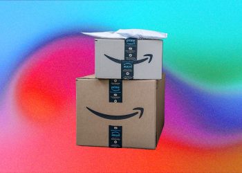 A Deal Hunter’s Guide to Amazon Prime Big Deal Days (2026)