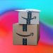 A Deal Hunter’s Guide to Amazon Prime Big Deal Days (2026)