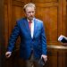 Rand Paul kills Kennedy’s AI ‘kill switch’ bill