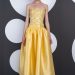 Reem Acra Spring 2027 Ready-to-Wear