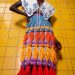 Stella Jean Spring 2027 Ready-to-Wear