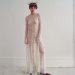 Mel Usine Spring 2027 Ready-to-Wear