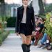 Palomo Spain Spring 2027 Ready-to-Wear