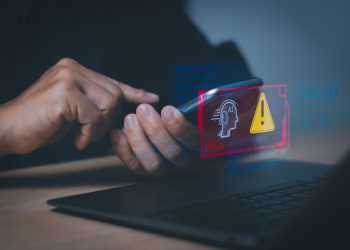 US Treasury wants banks to be better at filing cyber scam reports after noting nearly $13 billion in losses since 2023