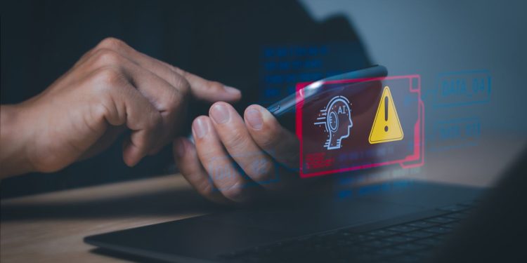 US Treasury wants banks to be better at filing cyber scam reports after noting nearly $13 billion in losses since 2023