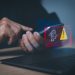 US Treasury wants banks to be better at filing cyber scam reports after noting nearly $13 billion in losses since 2023