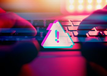 How the mighty have fallen — the notorious Stuxnet malware source code has been replicated and posted on GitHub for all to see