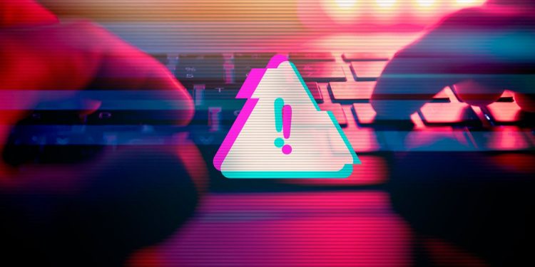 How the mighty have fallen — the notorious Stuxnet malware source code has been replicated and posted on GitHub for all to see