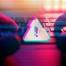How the mighty have fallen — the notorious Stuxnet malware source code has been replicated and posted on GitHub for all to see