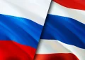 ‘Crypto’ regulation enters new phase in Russia, Thailand