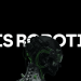 Axis Robotics Open-Sources One of the Largest Franka Arm Simulation Datasets for Physical AI