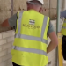 Ascot brickwork specialist Harlequin falls into administration