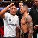 Joshua Van will test Alexandre Pantoja in a way no one else has says only man to fight both of them