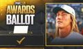 NFL Awards Ballot: Trevor Lawrence Keeps Good Vibes Going, Making Him Early MVP Candidate