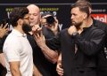 Arman Tsarukyan’s teammate explains Khabib Nurmagomedov-like edge that won’t affect Mauricio Ruffy