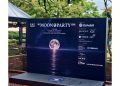 CBCX features as Global Partner at Moon Party Seoul 2026: Cultivating Long-Term Brand Equity Through Culture and Professional Expertise