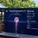 CBCX features as Global Partner at Moon Party Seoul 2026: Cultivating Long-Term Brand Equity Through Culture and Professional Expertise