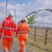 Winvic, Mott MacDonald to protect Wear bridge