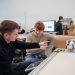 ECITB supports robotics training in Cumbria