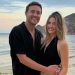 Former Bachelor Peter Weber and GF Jadeyn Announce Pregnancy With Twins