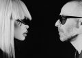 Erykah Badu and The Alchemist Are Keeping the Purity of Hip-Hop Alive