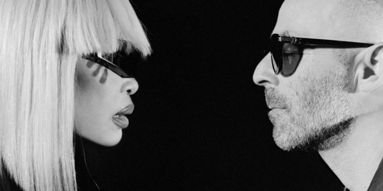Erykah Badu and The Alchemist Are Keeping the Purity of Hip-Hop Alive