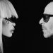 Erykah Badu and The Alchemist Are Keeping the Purity of Hip-Hop Alive