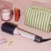Dyson introduces a new straightener and first-ever dedicated dryer brush