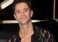 DWTS: Sasha Farber Says Season 35 Absence Isn’t His Choice
