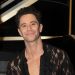 DWTS: Sasha Farber Says Season 35 Absence Isn’t His Choice