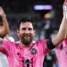 Lionel Messi’s 100th Inter Miami goal seals Campeones Cup final victory over Cruz Azul