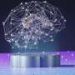 Does AI make us smarter or more dependent?