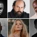 Jessie T. Usher, Taye Diggs & Brett Gelman Among 5 Joining Sci-Fi Thriller Feature ‘Syndetic’