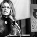 Gloria Steinem Taught Me to Be Angry. We Need to Stay Angry