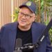 Tim Robbins Disputes Jerry Bruckheimer’s Claim He Turned Down ‘Top Gun: Maverick’ Role