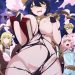 ‘Dark Summoner to Dekiteiru’ Reveals Additional Cast, Second Promo, Theme Songs