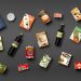 Brand New: PepsiCo in Iraq, Carlsberg alliance and Kirin’s catch-22