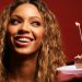 Beyoncé Unveils ‘B’Day’ Anniversary Album Featuring Selena, Maluma, and Celia Cruz