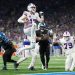 Why the Bills-Lions Week 2 Game Already Reads Like a Super Bowl Trial Run