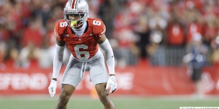 New Faces, Same Standard: Inside Ohio State’s Retooled Secondary Under Matt Patricia