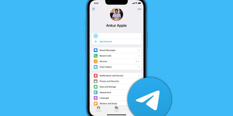 Telegram Account Purchase: A Complete Guide to Choosing Accounts Safely