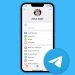 Telegram Account Purchase: A Complete Guide to Choosing Accounts Safely