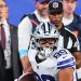 Cowboys vs Commanders: 2 players Dallas should use more in Week 2