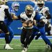 Saints vs. Ravens: Quarterback Matchup