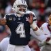 Cowboys roundtable discussion: What to look for in Commanders game